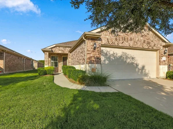 8975 Shore Crest Rd, Frisco, TX 75034