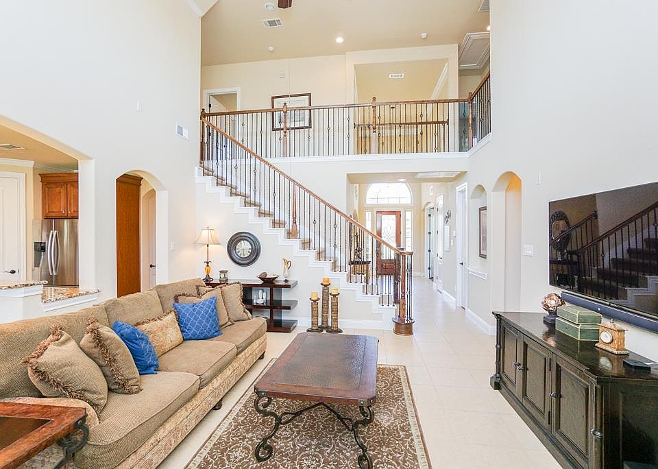1st image of 20502 Black Spur Ct