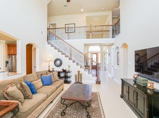 20502 Black Spur Ct, Richmond, TX 77406