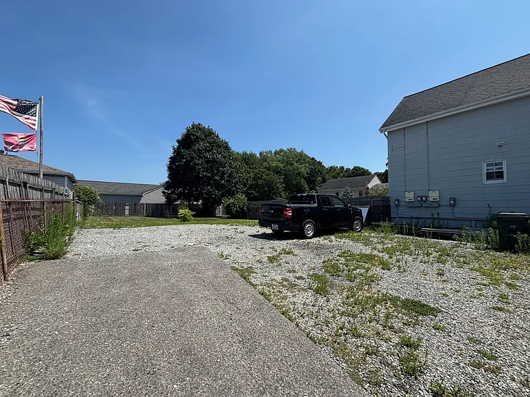 712 Hope St #1 — Photo 19