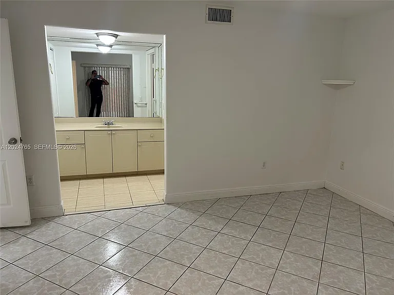 10919 W Okeechobee Rd #101 — Photo 8