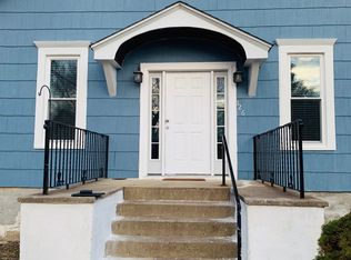 126 Baker Ave, Joliet, IL