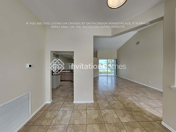 5th image of 8987 Huntington Pointe Dr