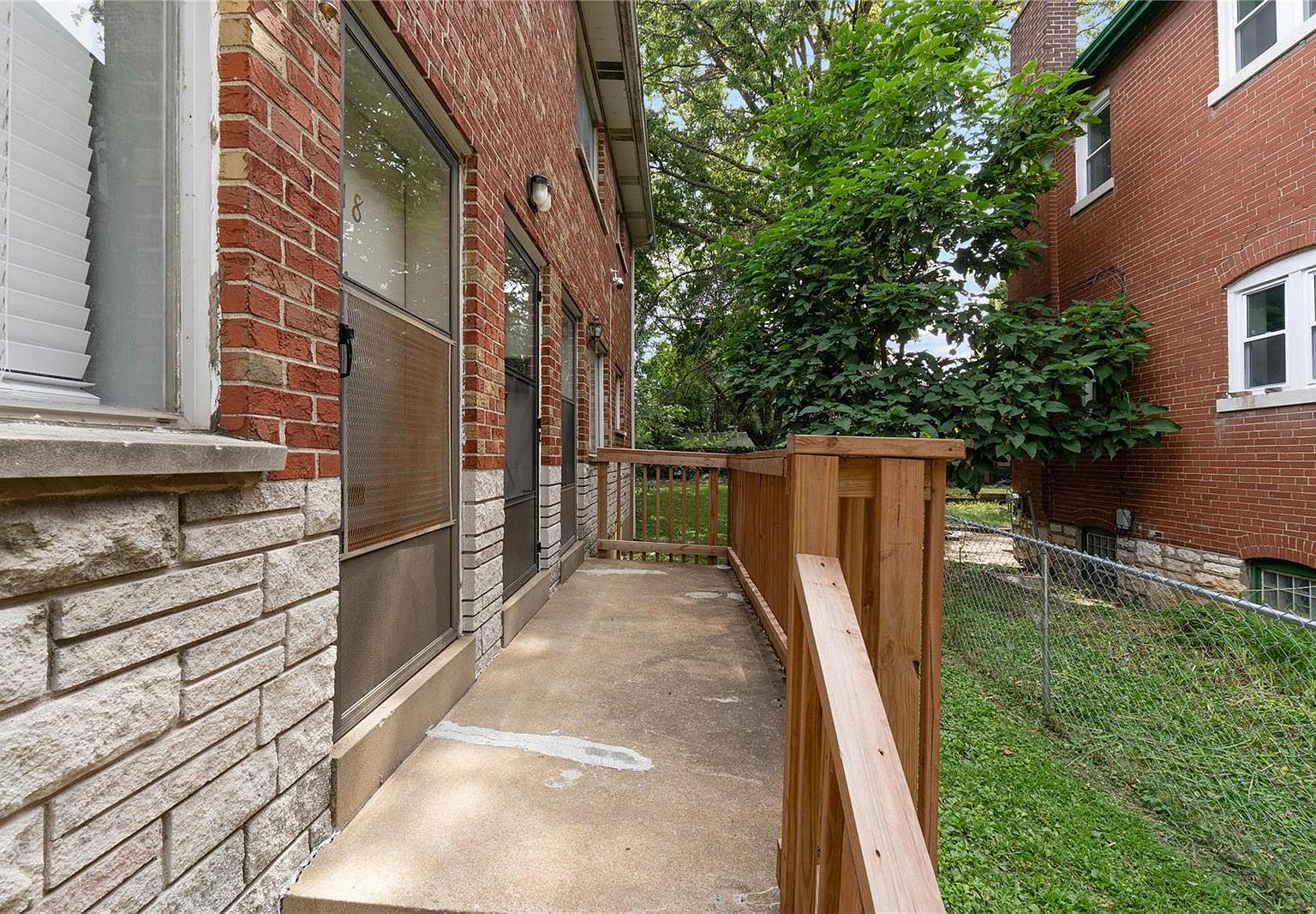 218 Bellerive Blvd, Saint Louis, MO 63111 | Zillow