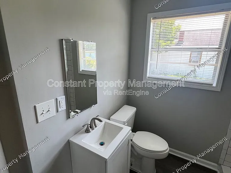 495 Pittman St — Photo 3