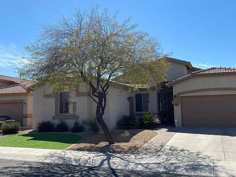 6017 W Running Deer Trl — Photo 18