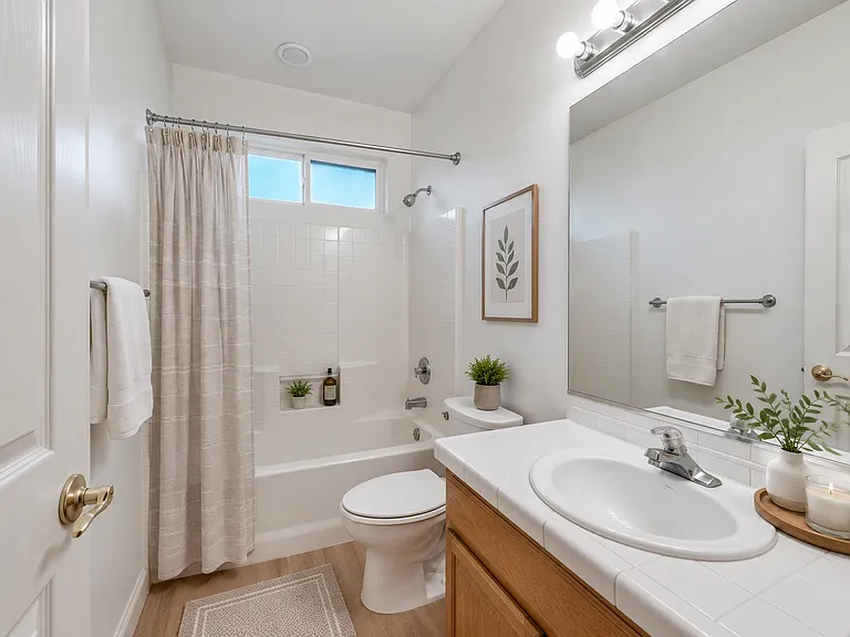 NW Eagleridge Ln — Photo 11