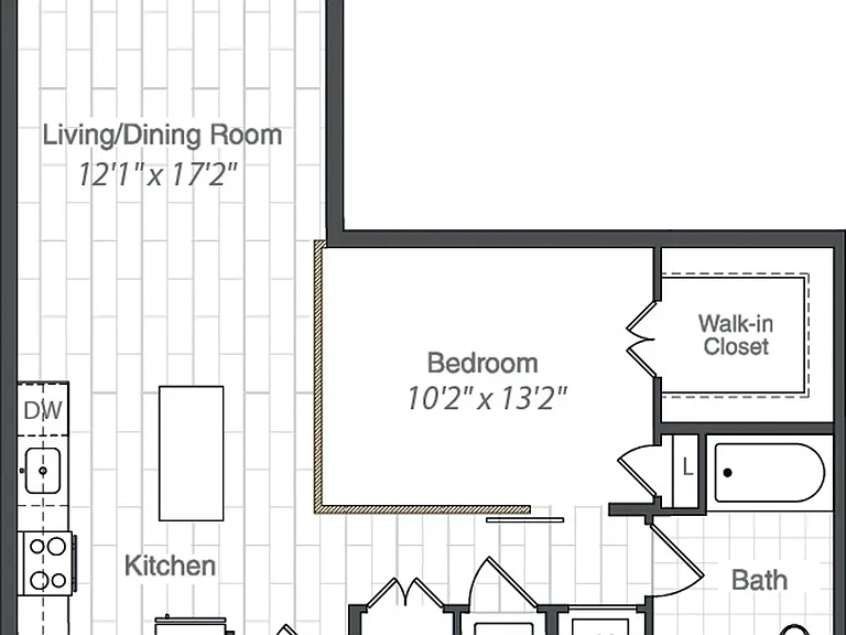 Avalon Potomac Yard — Photo 62