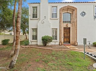 111 W MISSOURI Avenue #D, Phoenix, AZ 85013