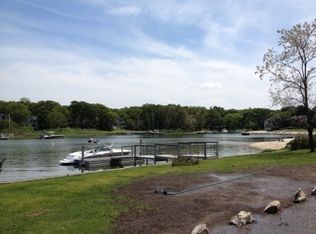 9 Short Dr, Sag Harbor, NY 11963