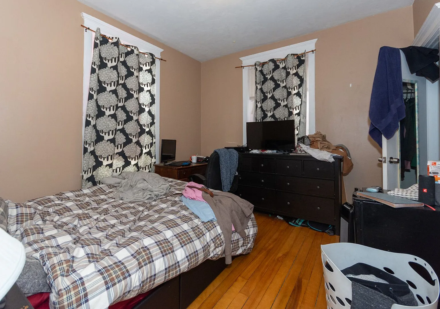 2 Glenville Ave #1 Boston MA 02134 — Photo 2