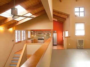 2932 Filbert St APT 4, Oakland, CA