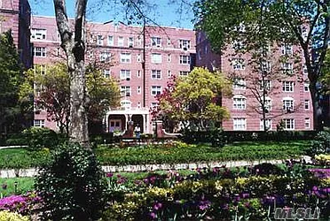 Sold by Benjamin Realty Since 1980