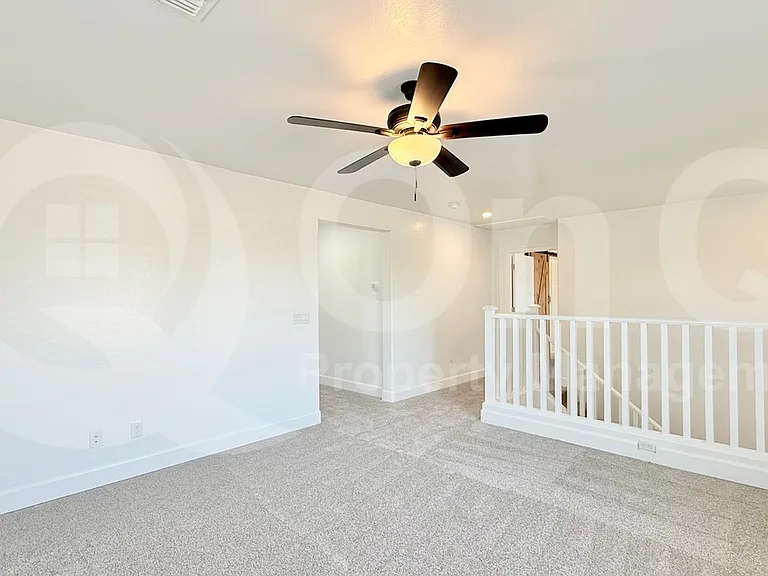 4477 S Leisure Way — Photo 12