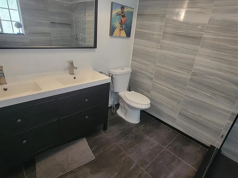 13851 Oneida Dr #D2 — Photo 19