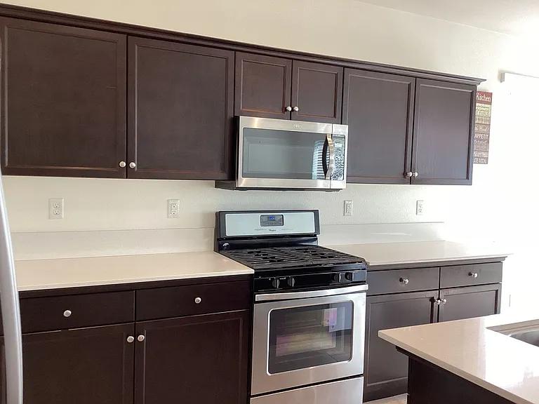 1397 Hoover Way — Photo 11