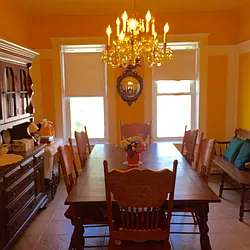 Sold by Remax Real Estate Professionals