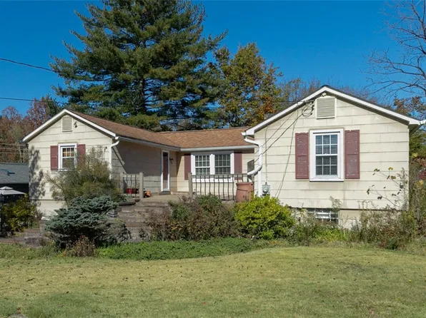 3210 Brison Ct, Murrysville, PA 15668