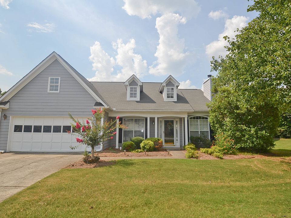 1st image of 675 Chatham Park Dr