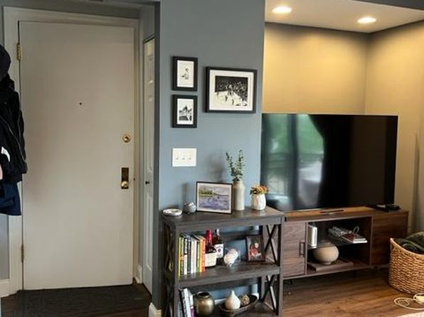 1151 W Grace St APT 2N