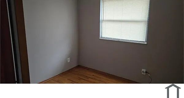 4446 Eminence Ave — Photo 15