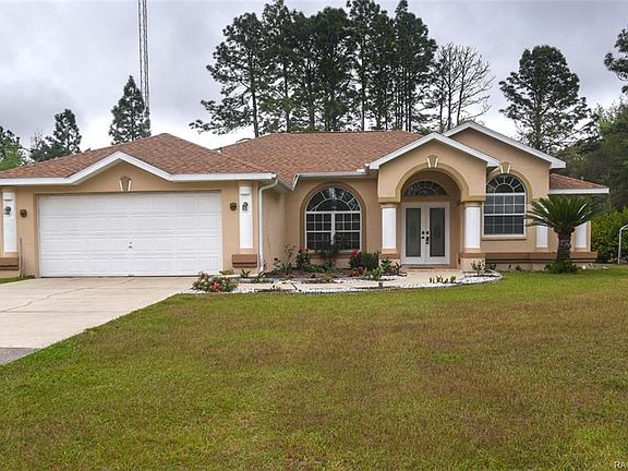 2nd image of 2881 W Goldenrod Dr