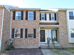 913 8th St, Newark, DE 19711