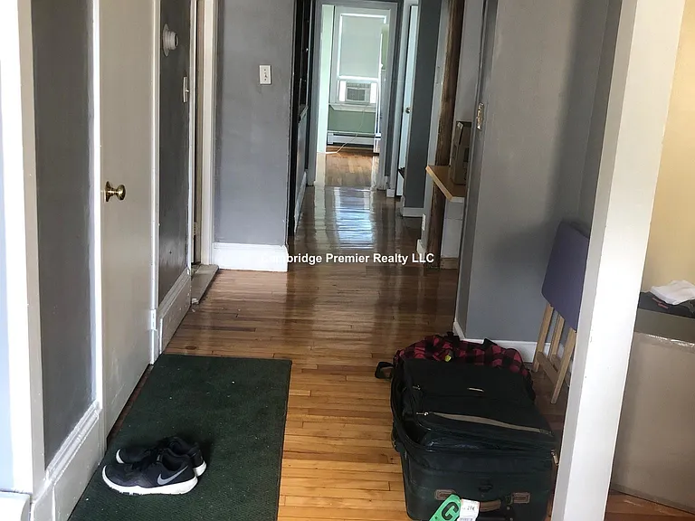 99 Jaques St #2 — Photo 28