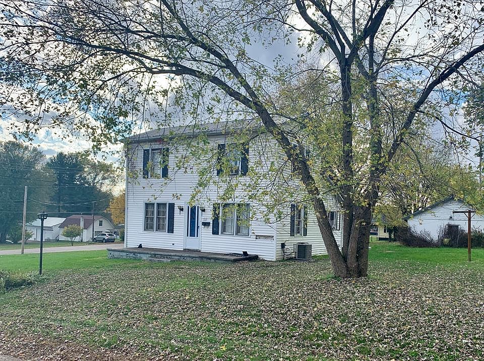 1st image of 1333 S Connecticut Ave