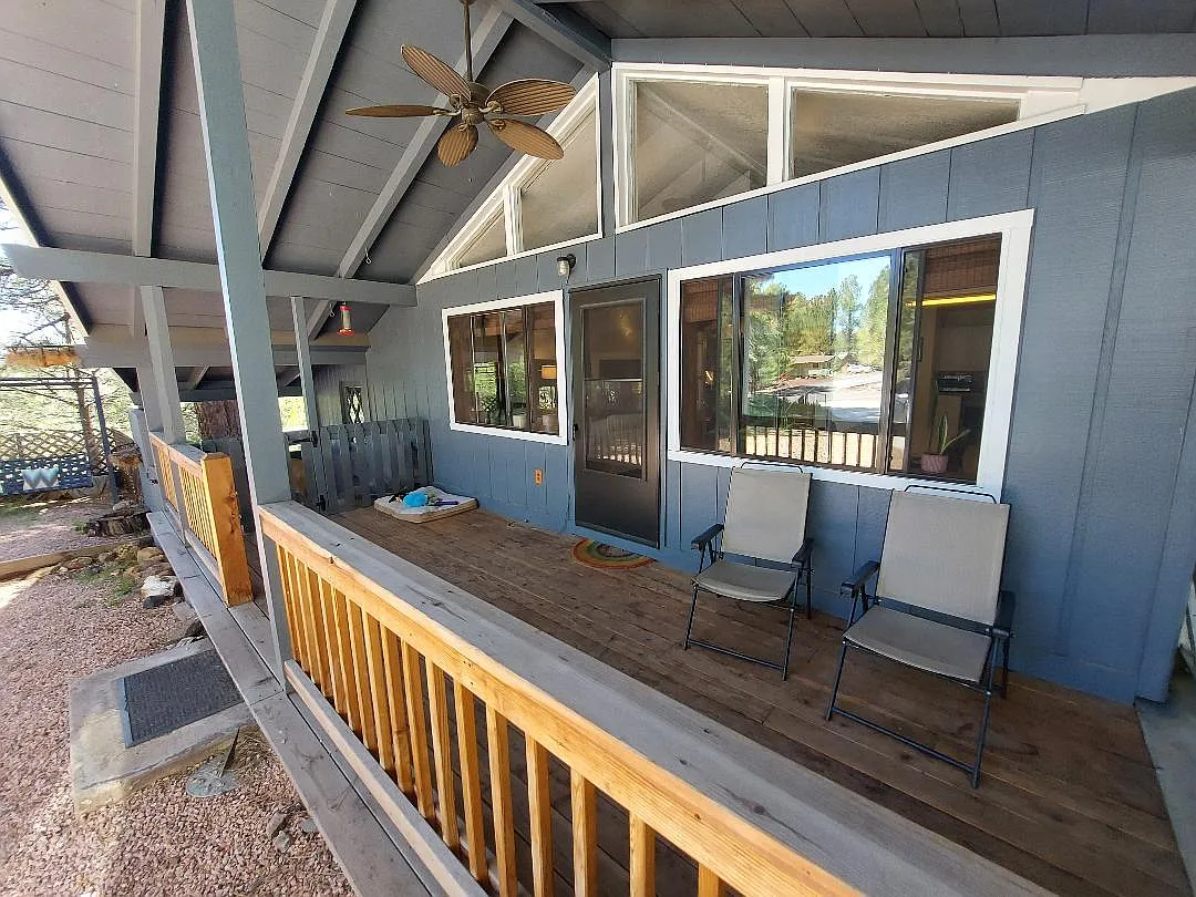 2 bed, 1134 sqft, $2,150 — Photo 2