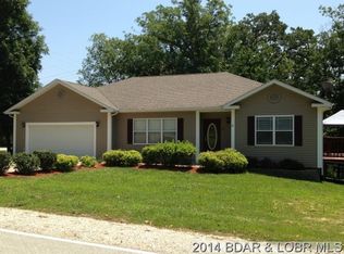 26 Apache Ct, Four Seasons, MO 65049