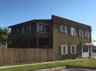 6317 Grand Ave, Duluth, MN 55807