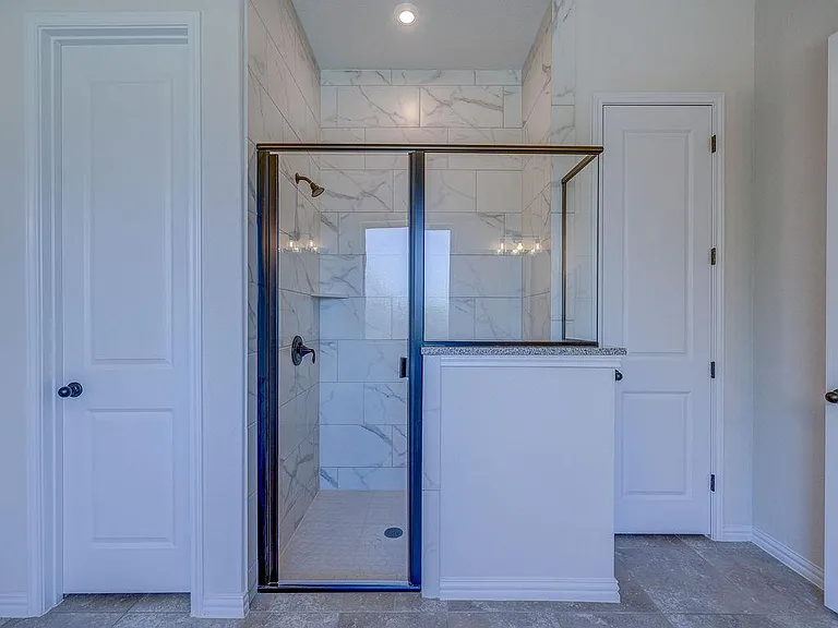 3416 Ponce De Leon Ct — Photo 35