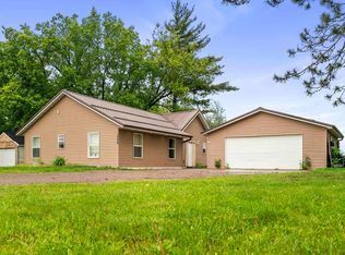 1326 Highway 73, Cromwell, MN 55726