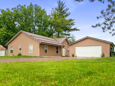 1326 Highway 73, Cromwell, MN, 55726