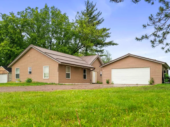 1326 Highway 73, Cromwell, MN 55726