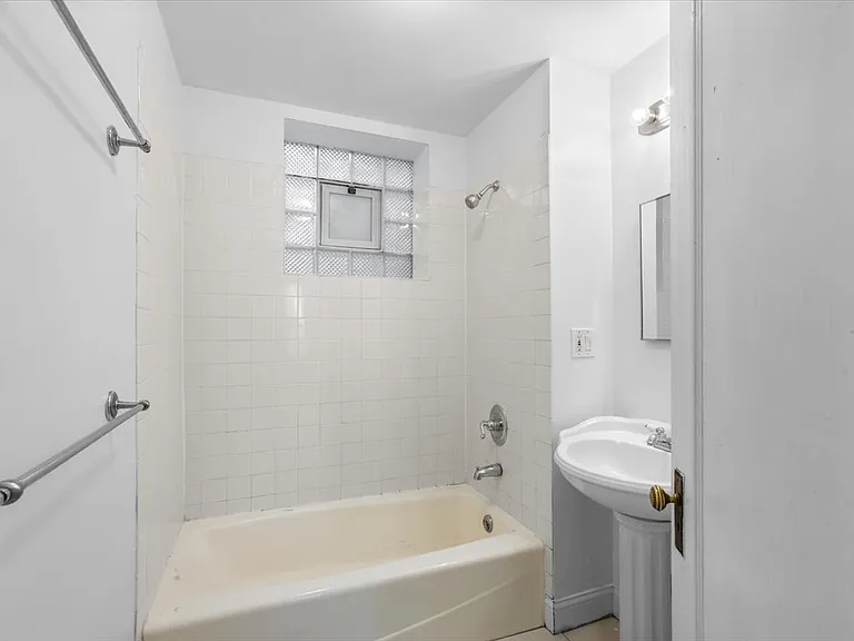 3311 W Wrightwood Ave #1 — Photo 17