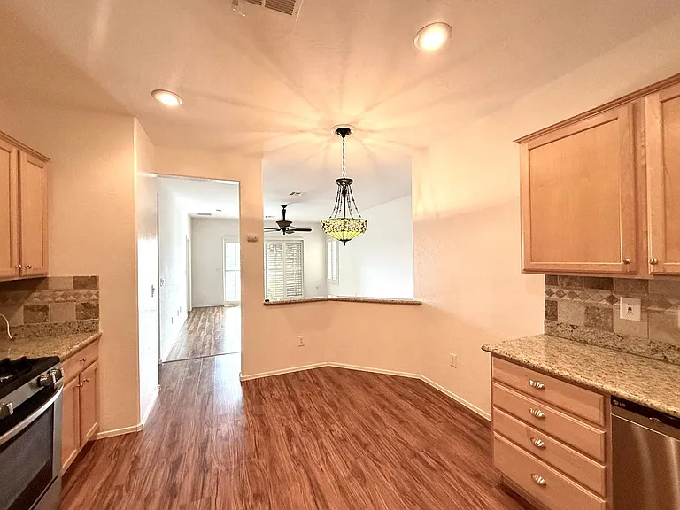 7712 Pine Warbler Way — Photo 18