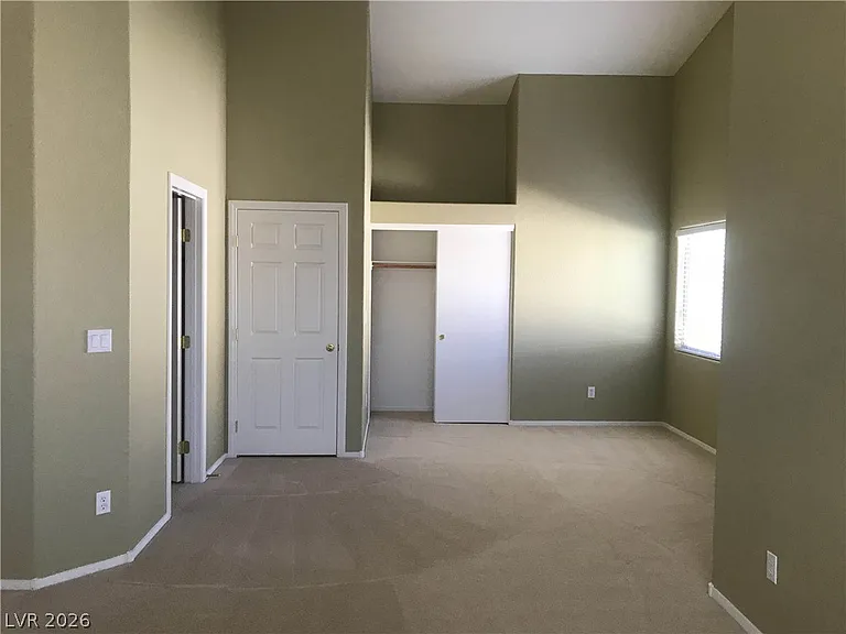 5916 Baronne Prevost St — Photo 19