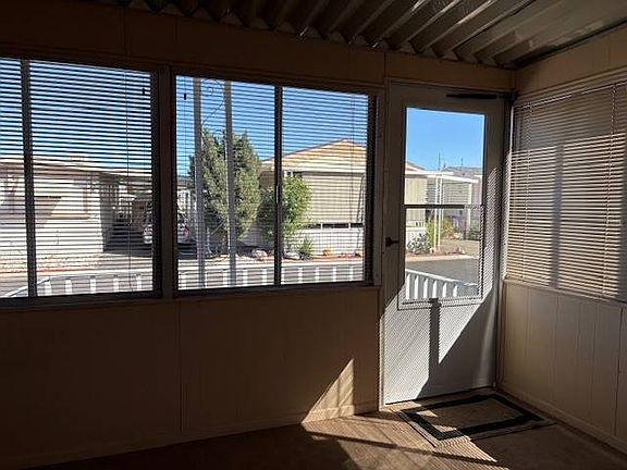 5th image of 4550 N Flowing Wells Rd Unit 109