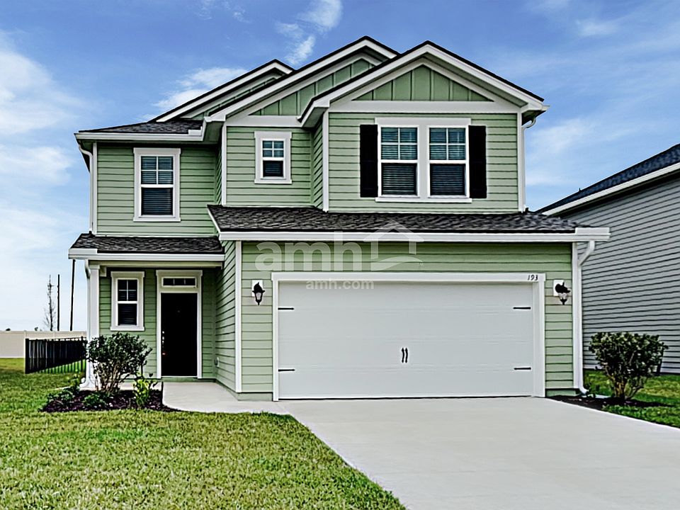 1st image of 193 Banyan Forest Dr