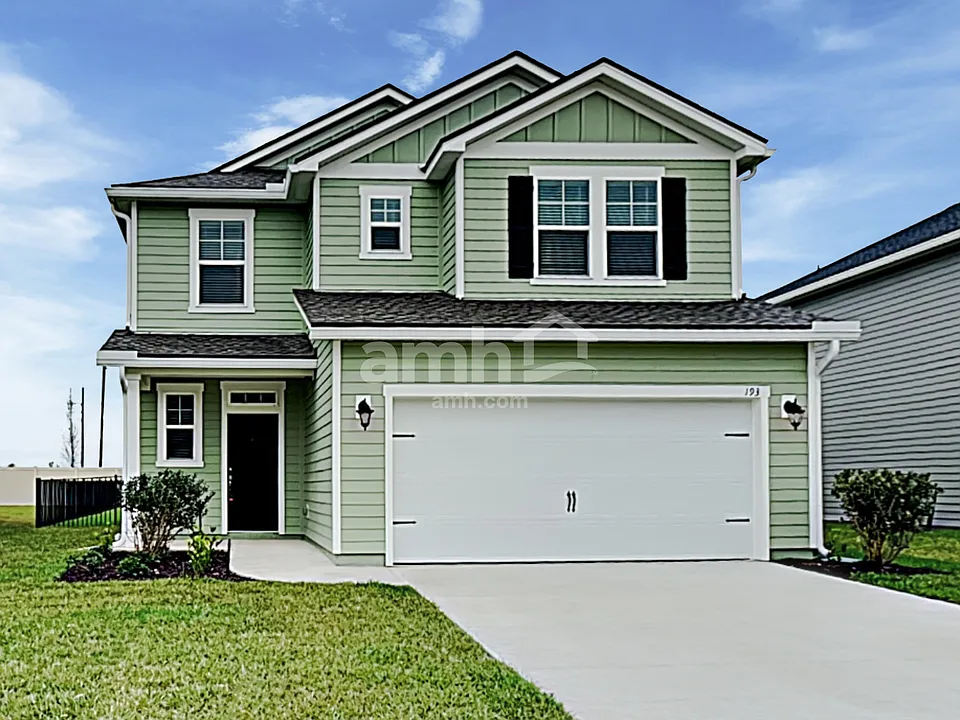 193 Banyan Forest Dr