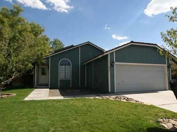 617 Renee Ct