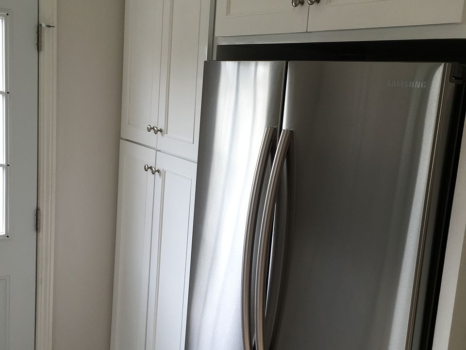 1st image of 12000 Thermo St