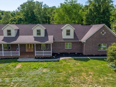 5588 Jacksontown Rd SE, Heath, OH, 43056