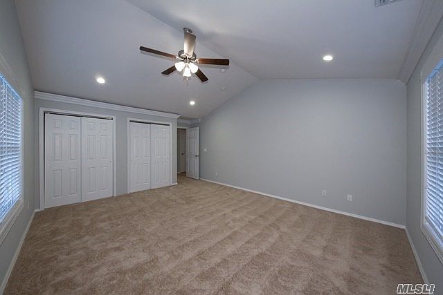 2nd image of 54 Overlook Dr #54