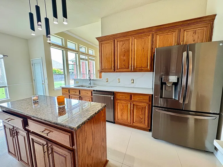 4409 Whitmere Ct — Photo 8