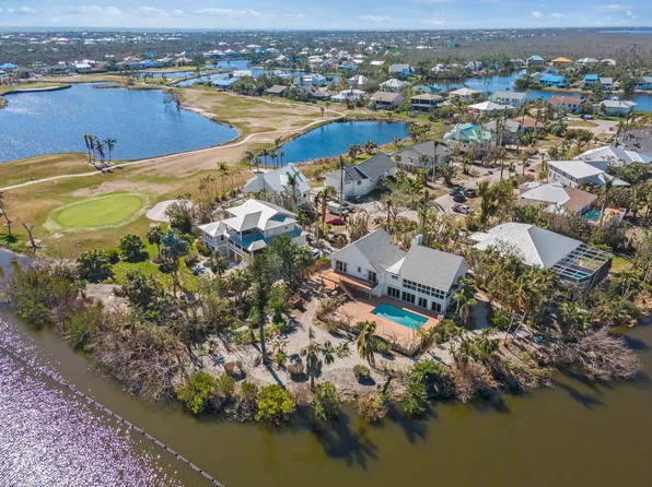 1163 Kittiwake Cir, Sanibel, FL 33957