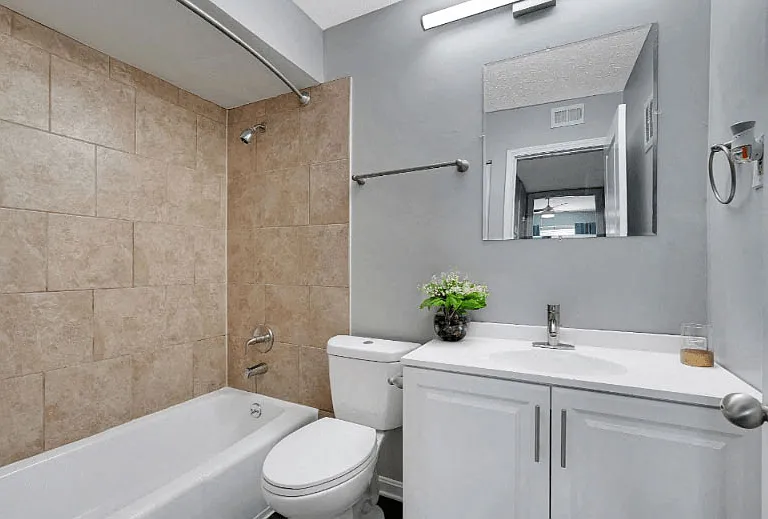 Enclave at Breckenridge — Photo 18