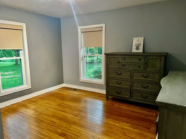 7400 Holcomb Rd — Photo 54